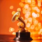 grammy tyla