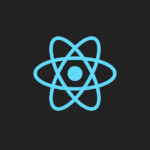 reactjs