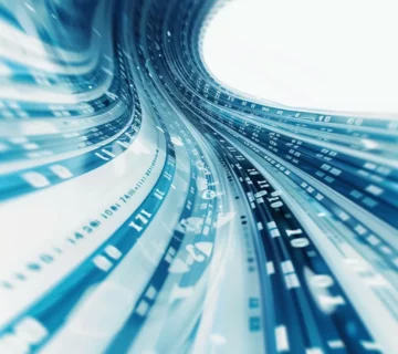 AT&T data bleach