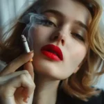 smoking ban uk