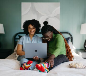 Cybersecurity trends